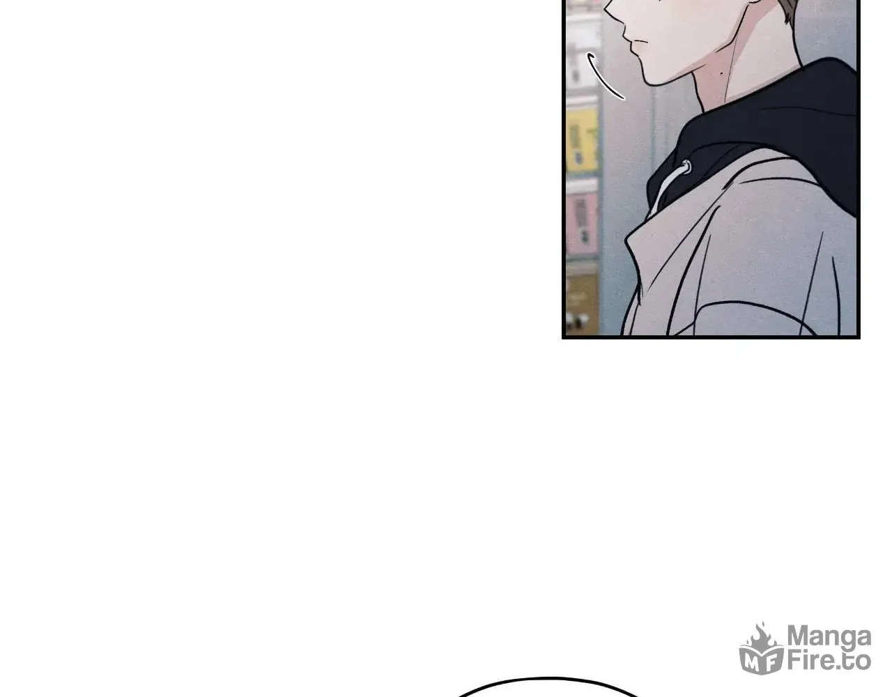 The Edge of Ambiguity Chapter 74 page 48 - 