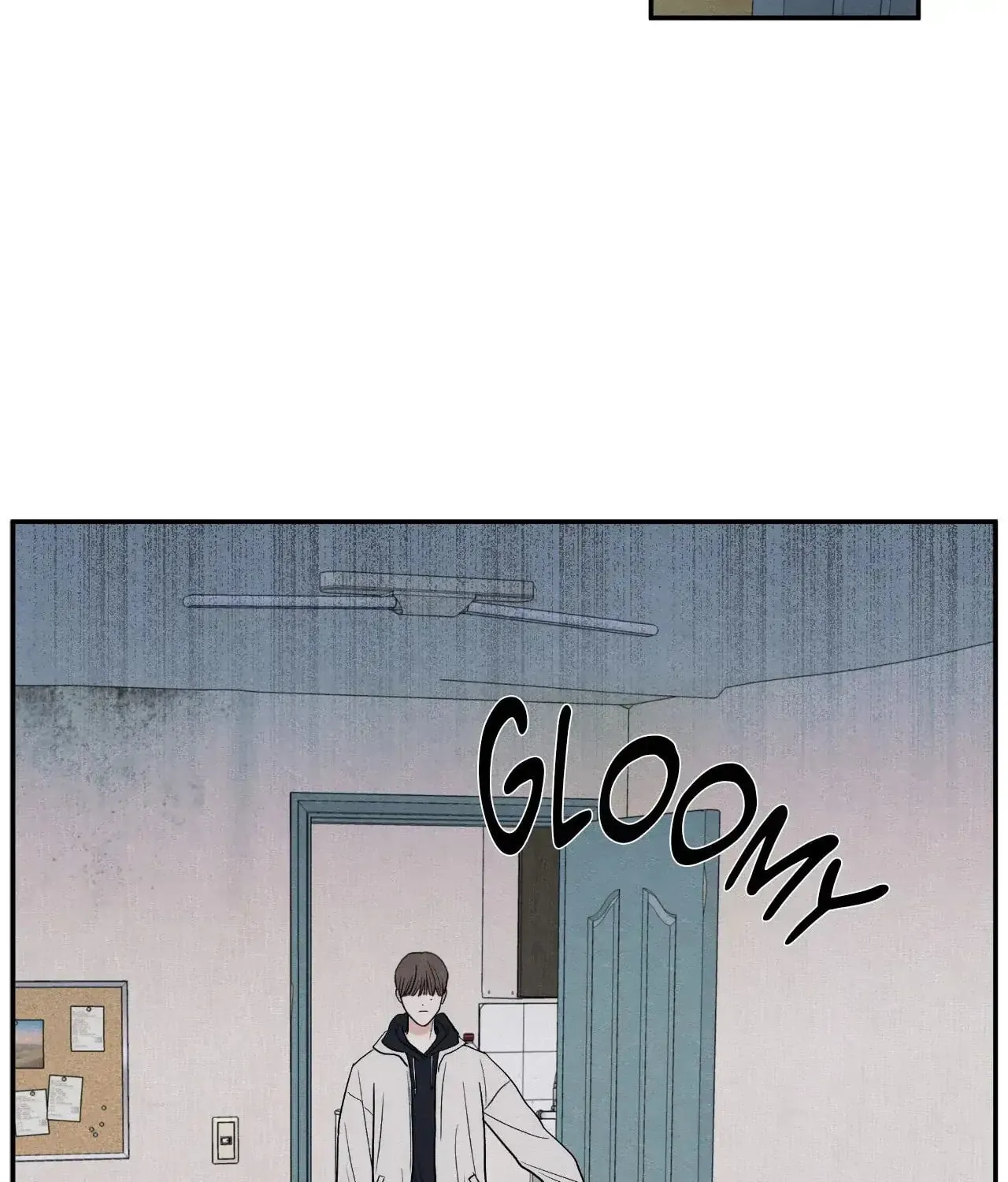 The Edge of Ambiguity Chapter 74 page 63 - 