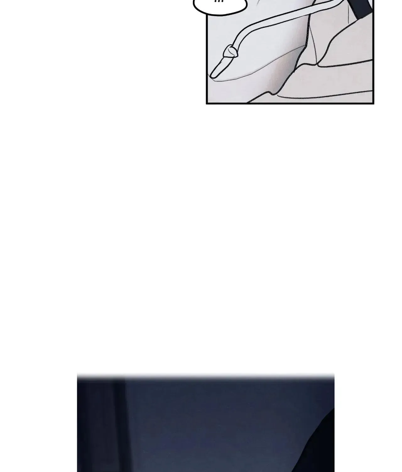The Edge of Ambiguity Chapter 74 page 77 - 
