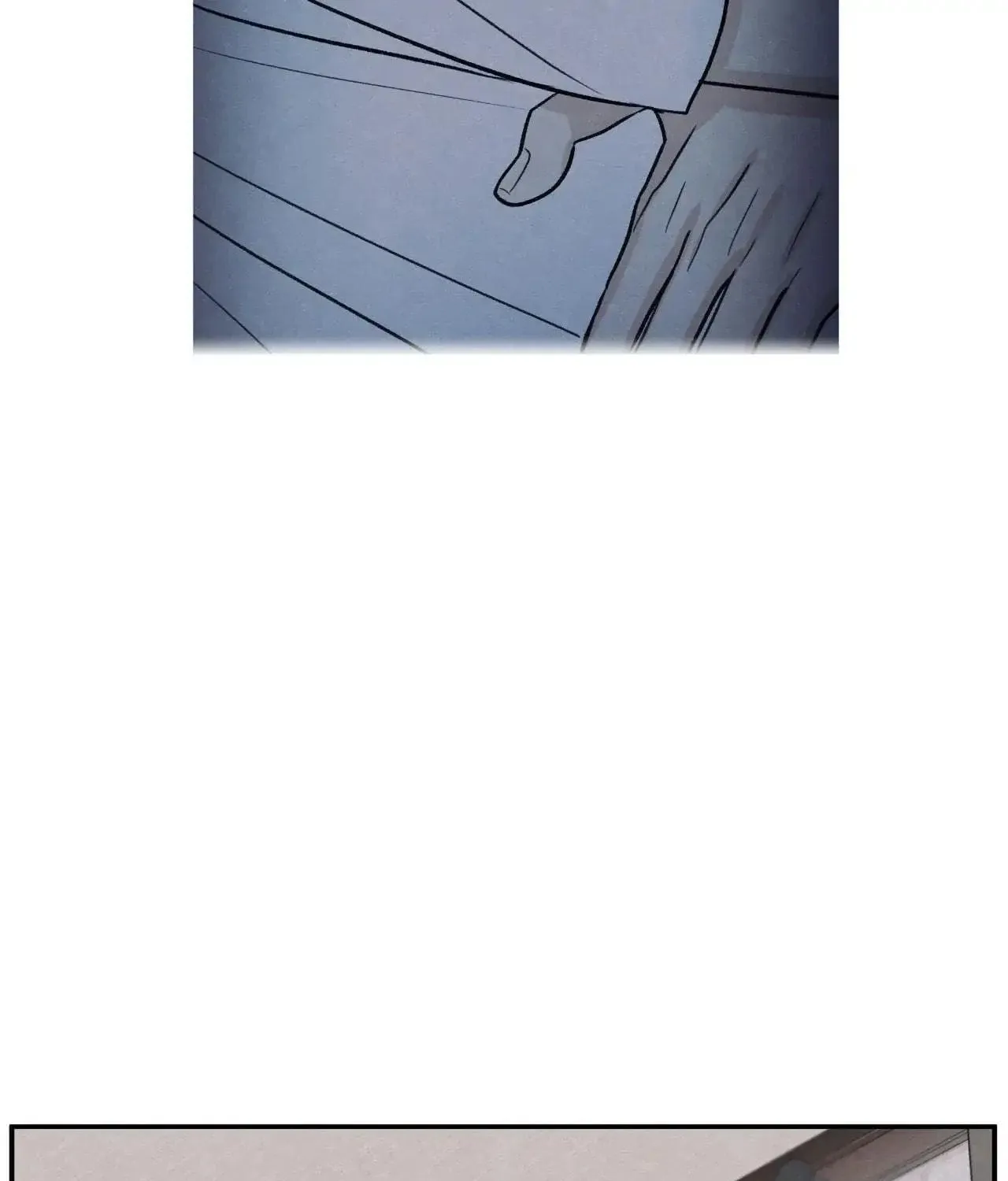 The Edge of Ambiguity Chapter 74 page 79 - 
