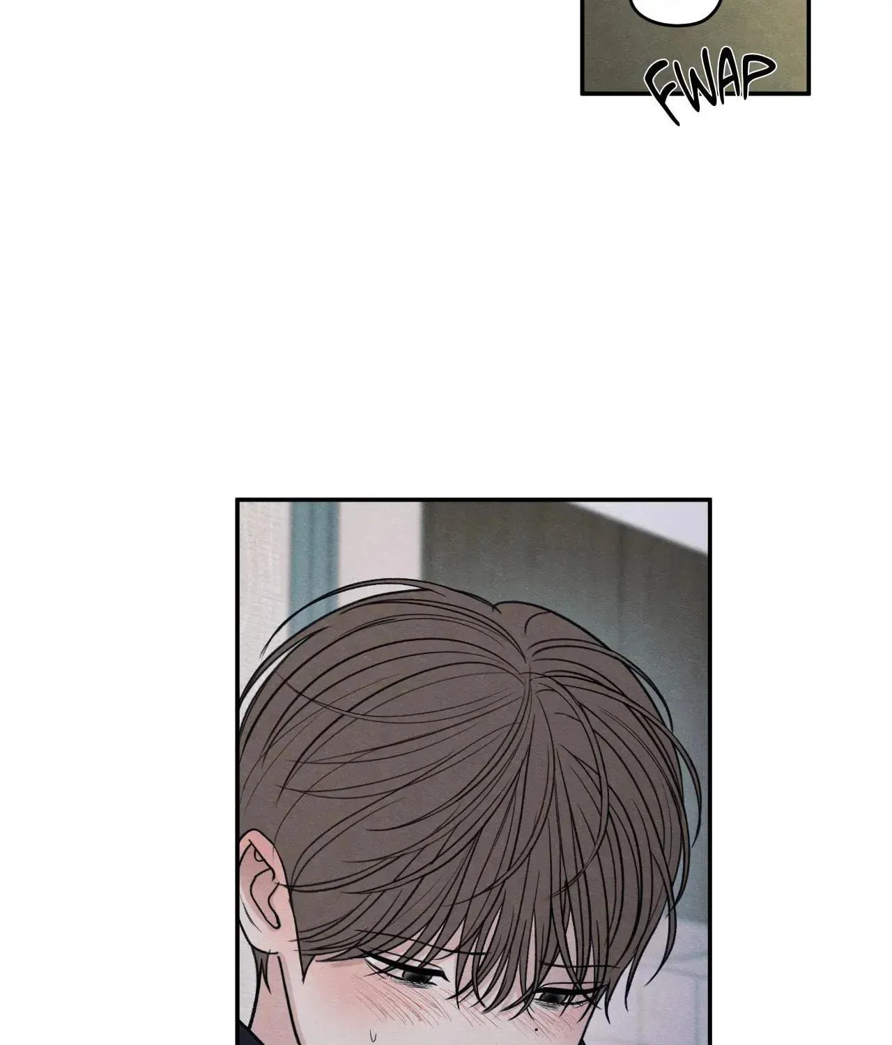 The Edge of Ambiguity Chapter 74 page 83 - 