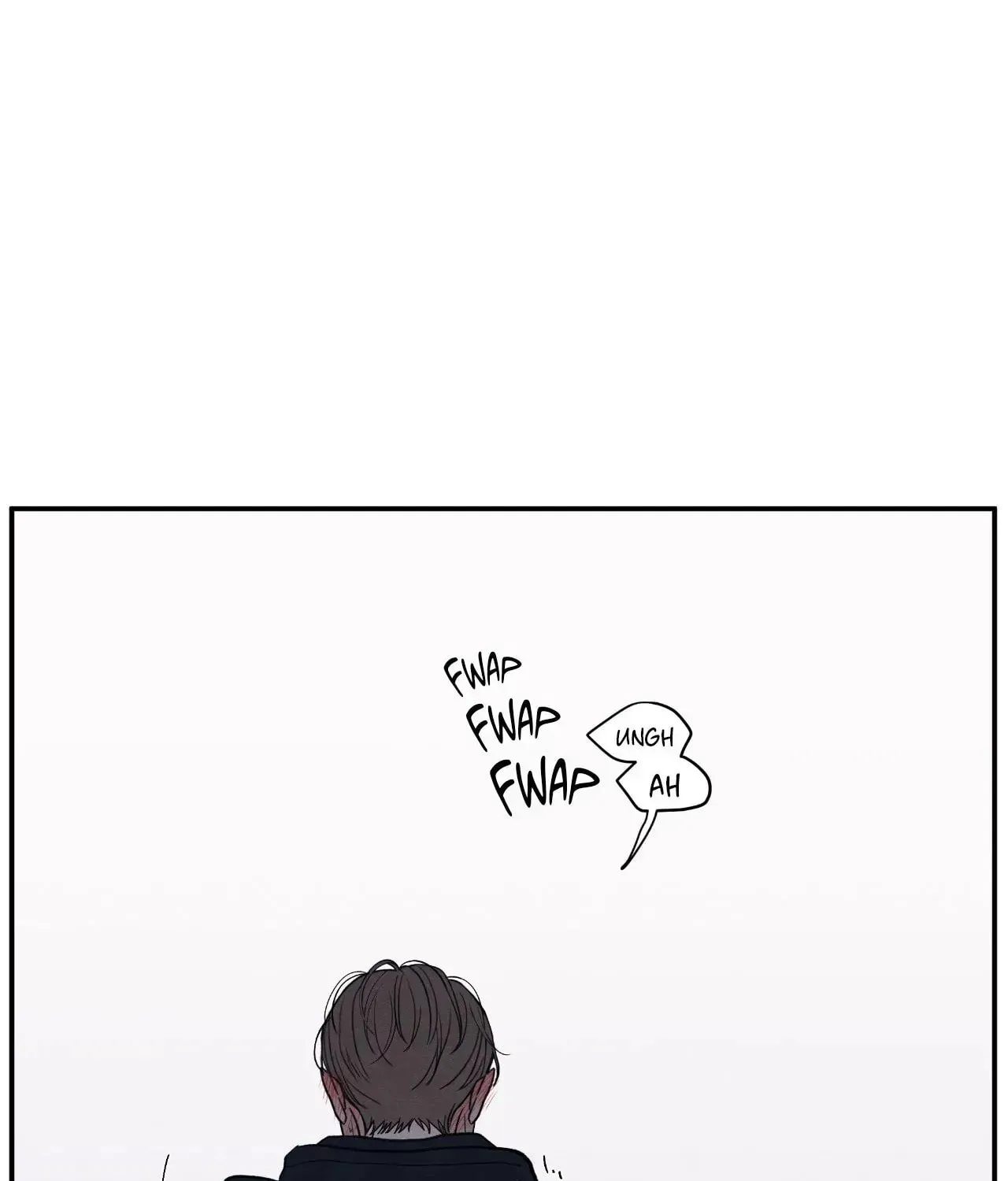 The Edge of Ambiguity Chapter 74 page 85 - 