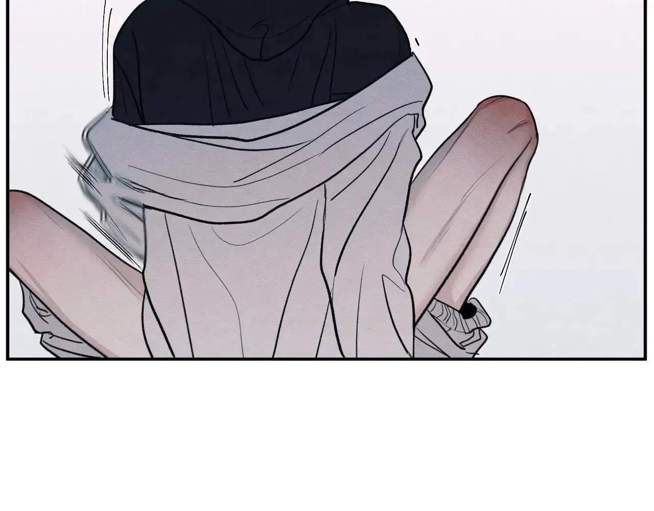 The Edge of Ambiguity Chapter 74 page 86 - 