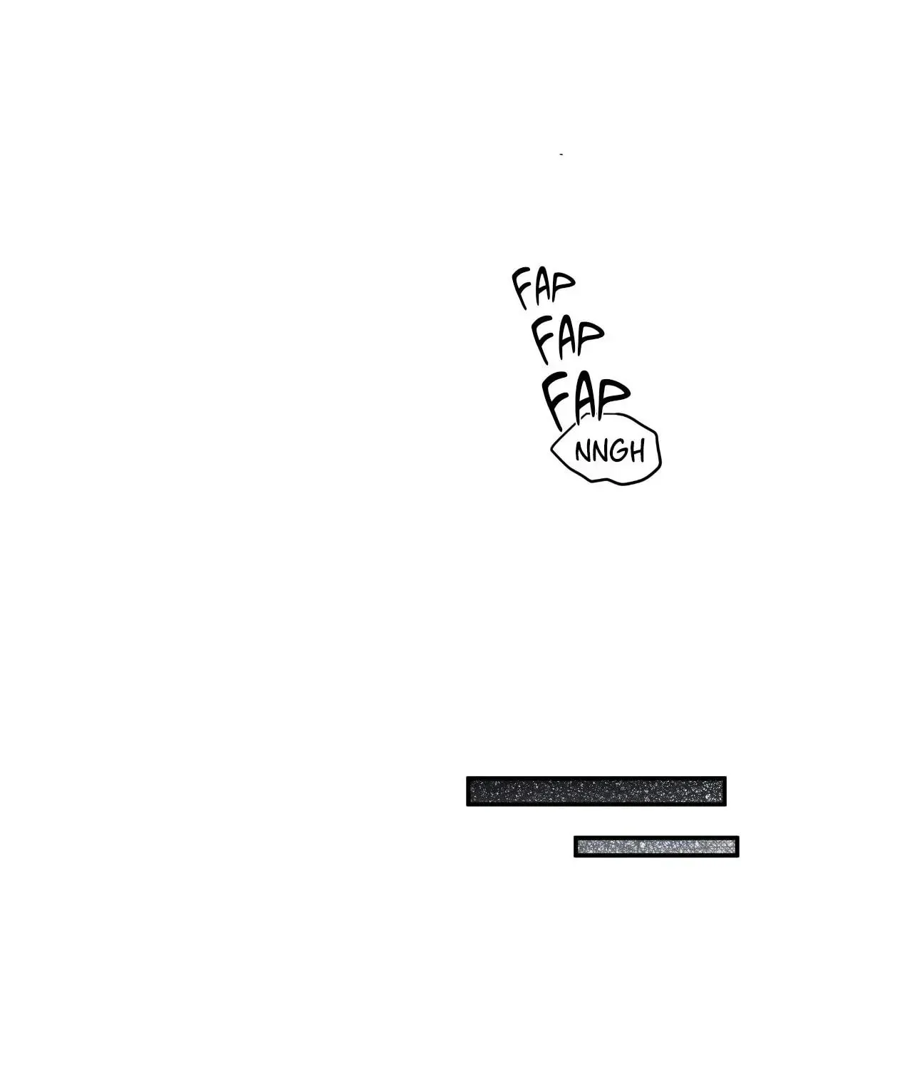 The Edge of Ambiguity Chapter 74 page 87 - 