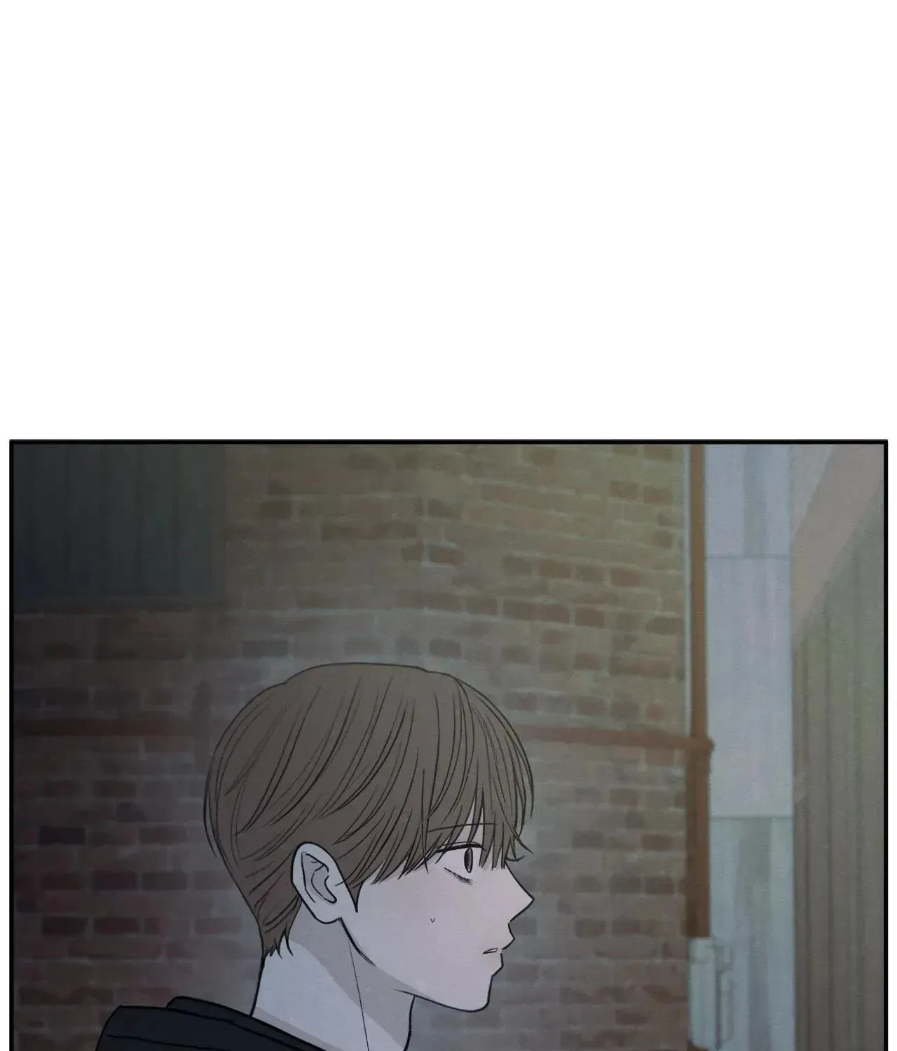 The Edge of Ambiguity Chapter 75 page 101 - 