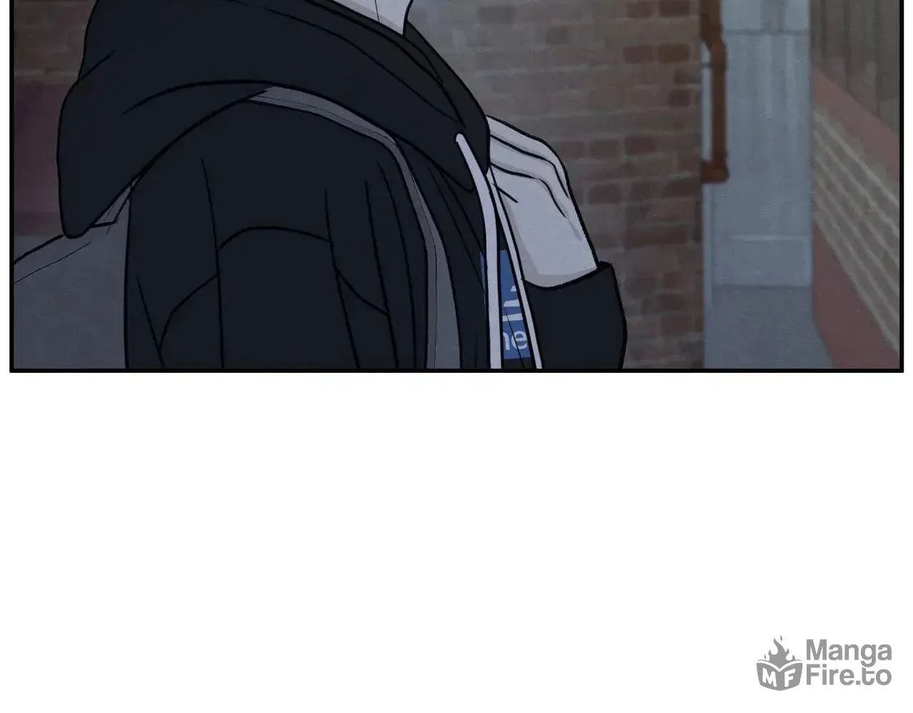 The Edge of Ambiguity Chapter 75 page 102 - 