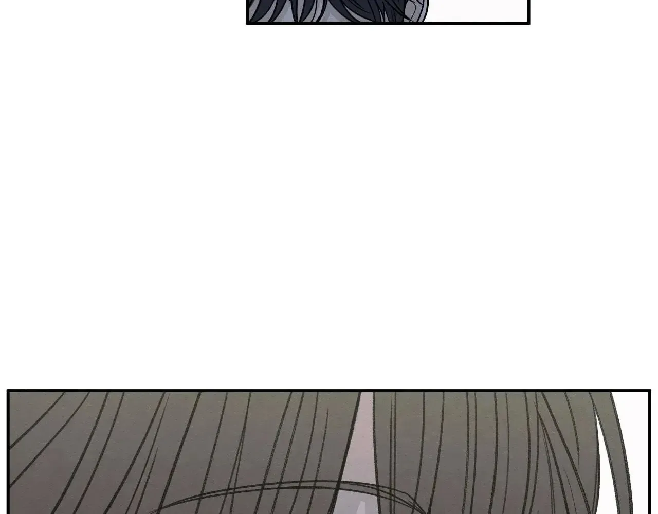 The Edge of Ambiguity Chapter 75 page 104 - 