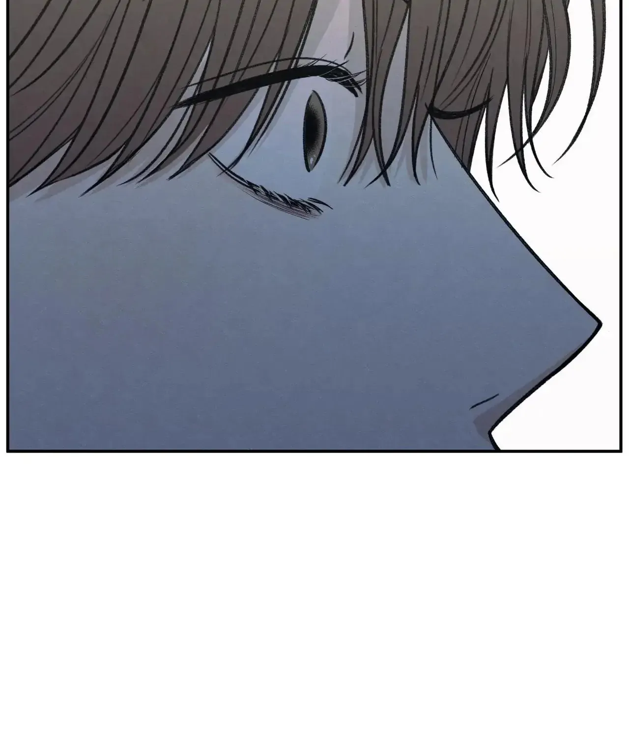 The Edge of Ambiguity Chapter 75 page 105 - 