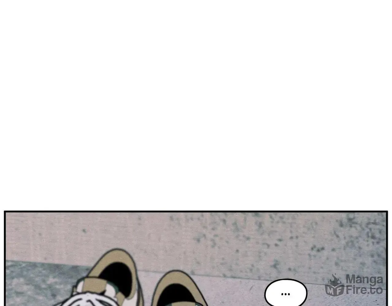 The Edge of Ambiguity Chapter 75 page 12 - 