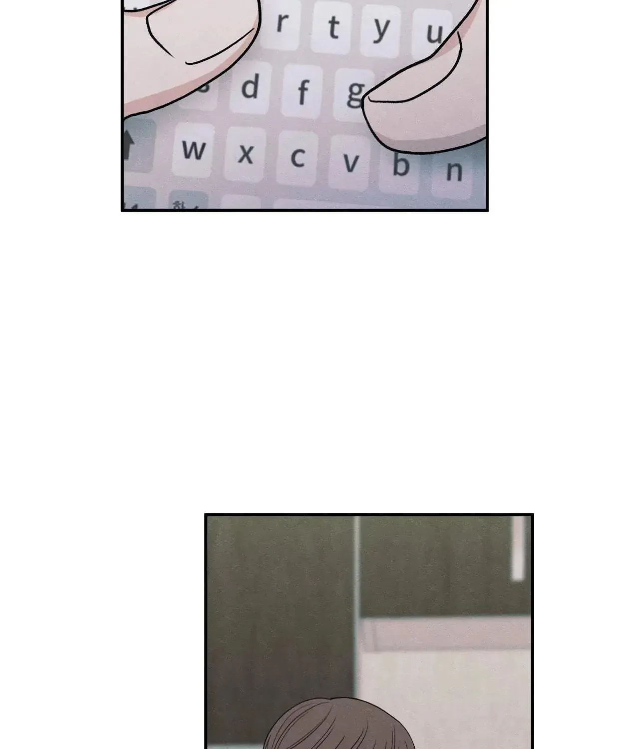 The Edge of Ambiguity Chapter 75 page 17 - 