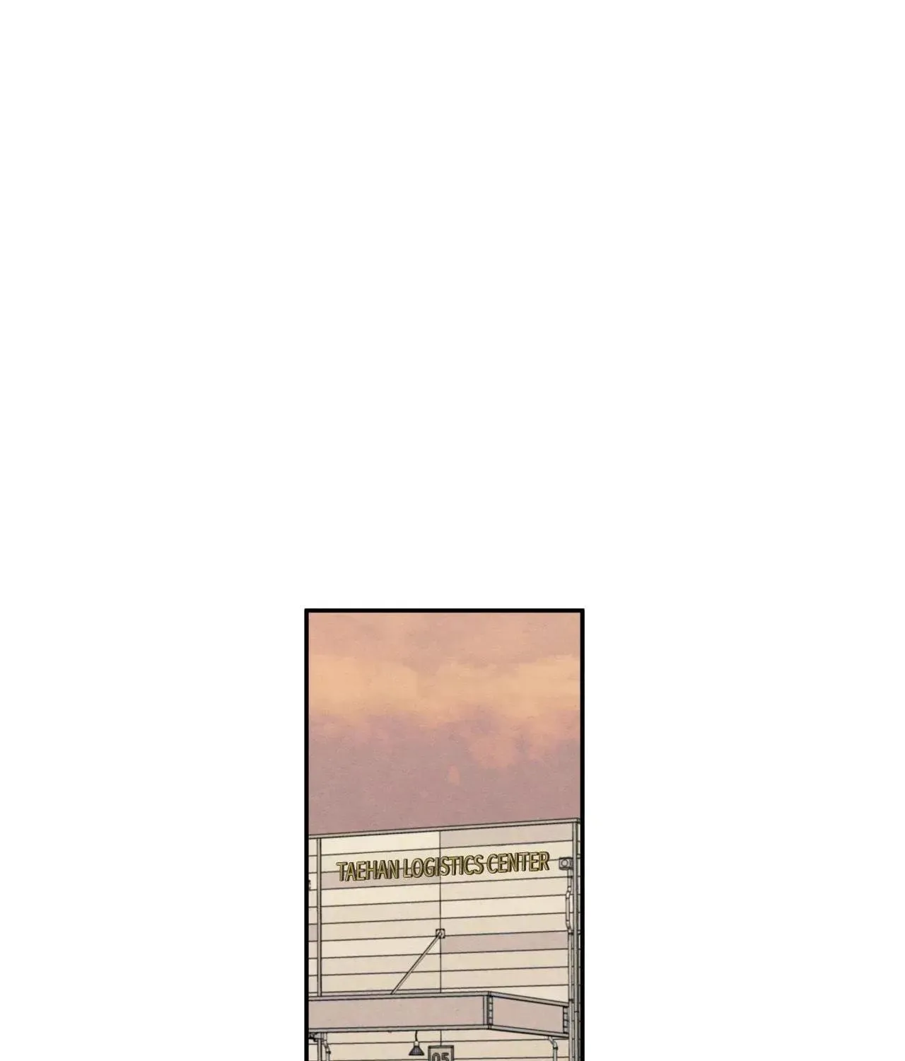 The Edge of Ambiguity Chapter 75 page 23 - 