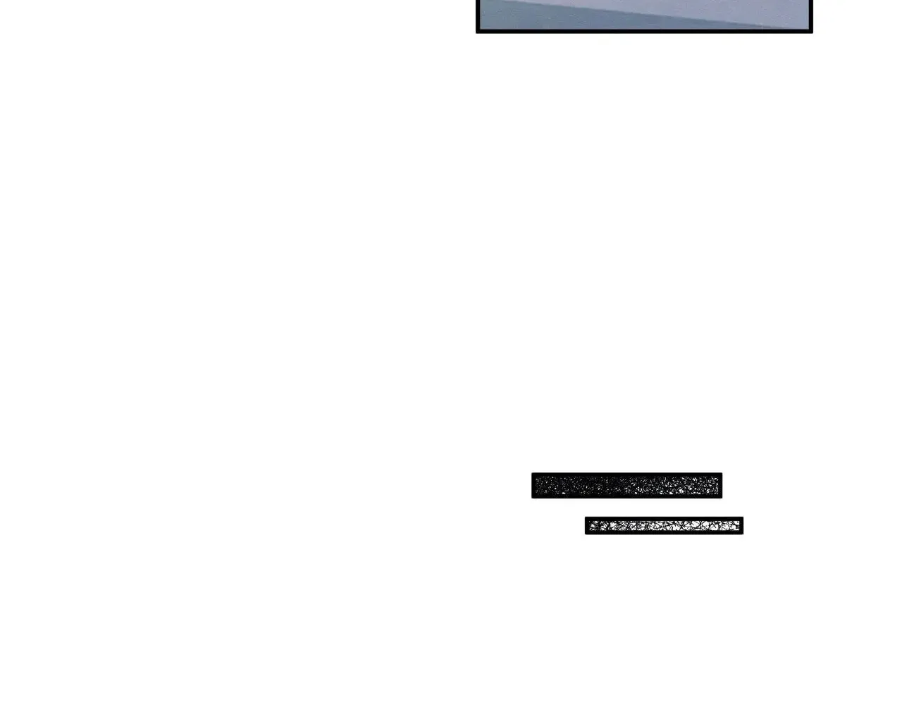 The Edge of Ambiguity Chapter 75 page 52 - 
