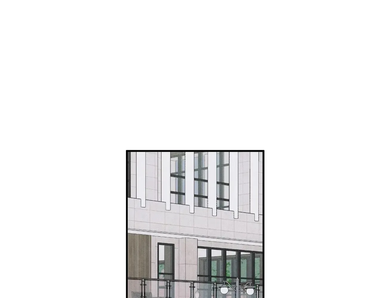 The Edge of Ambiguity Chapter 75 page 64 - 