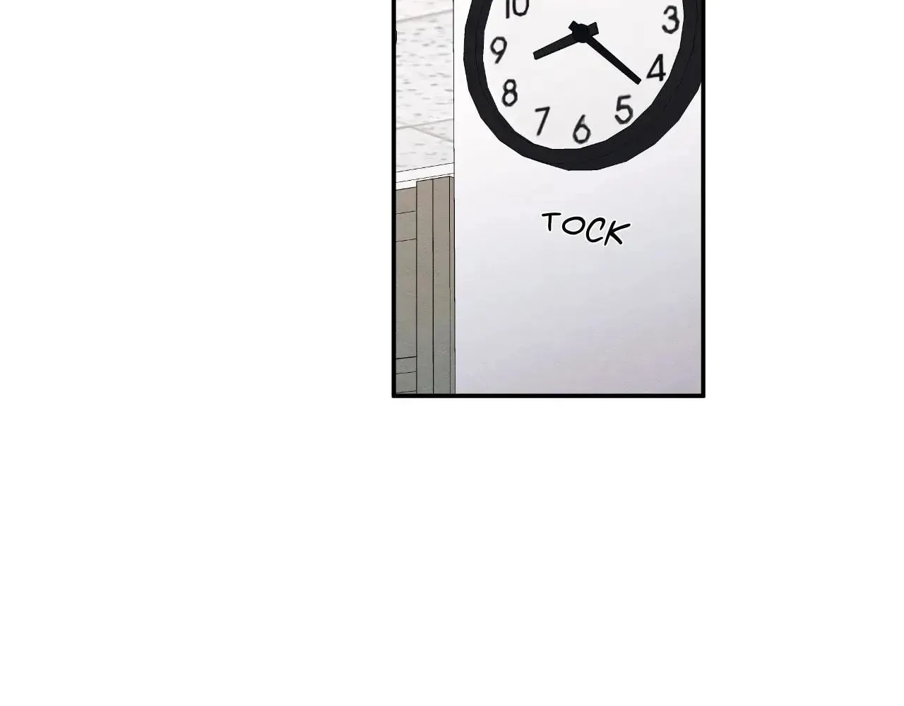 The Edge of Ambiguity Chapter 75 page 68 - 