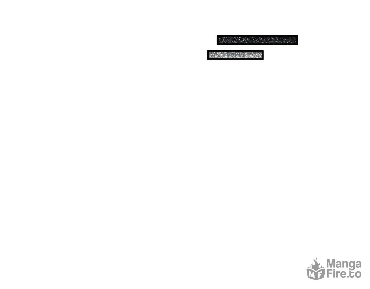 The Edge of Ambiguity Chapter 75 page 80 - 