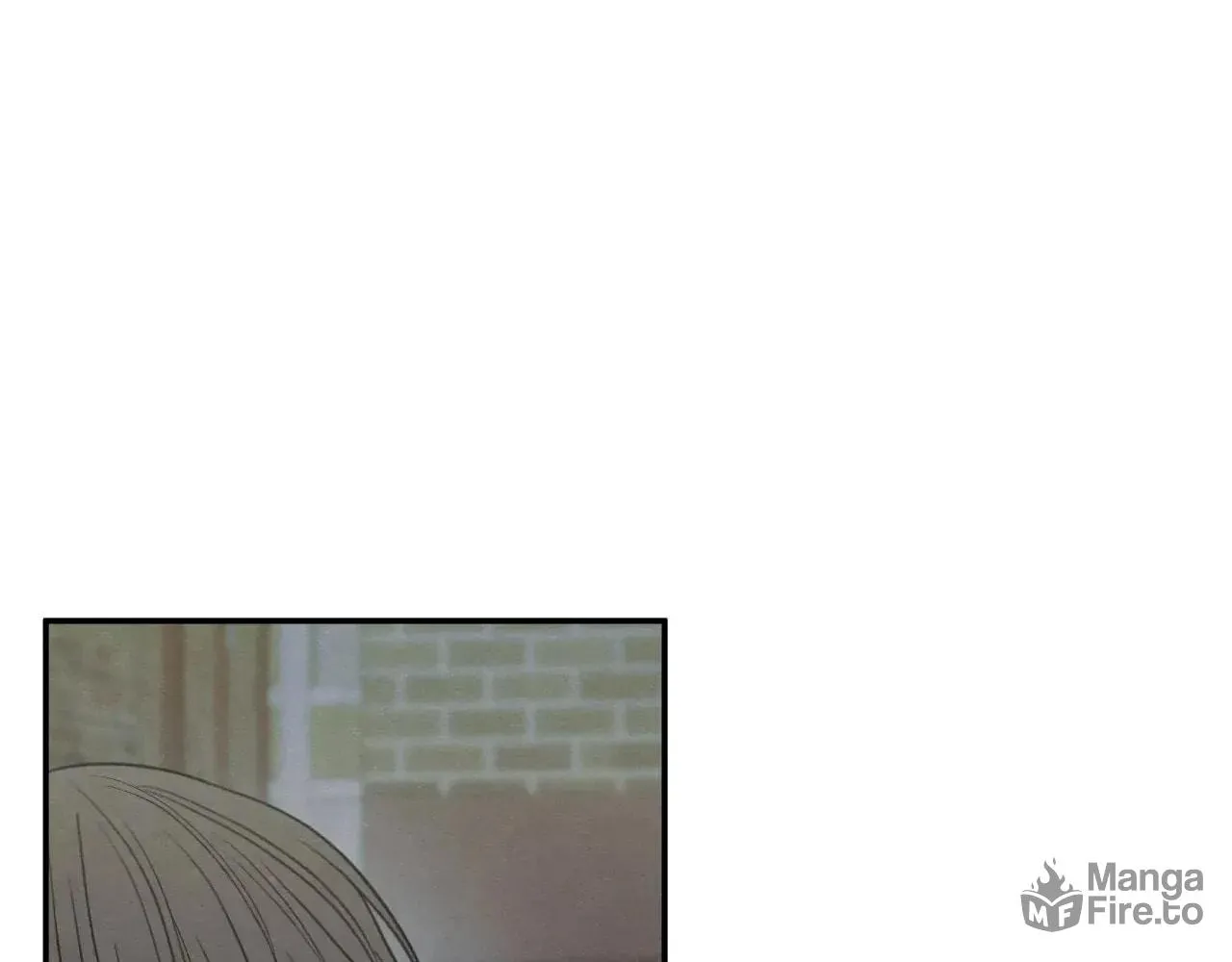 The Edge of Ambiguity Chapter 75 page 90 - 