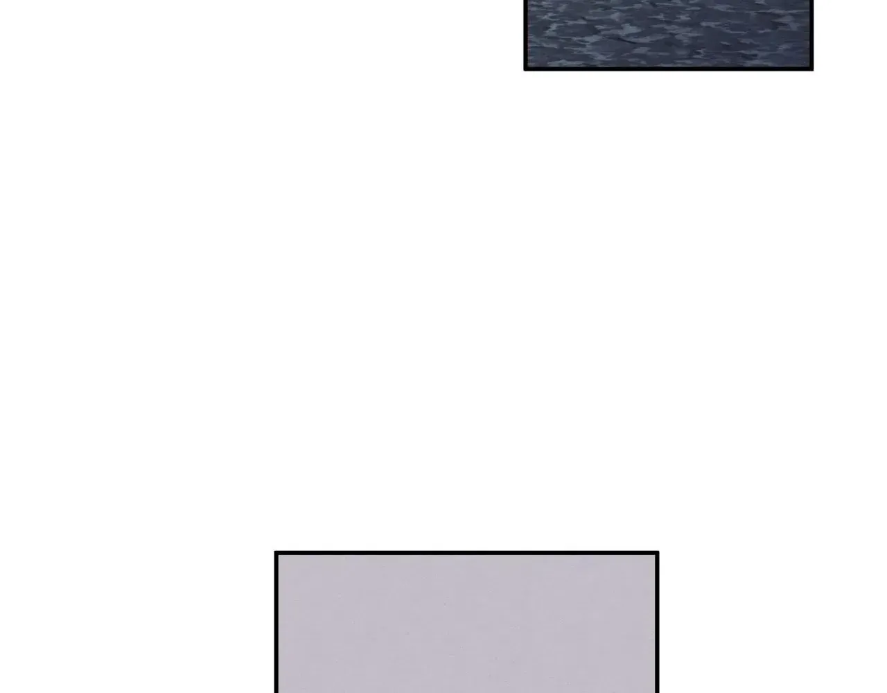 The Edge of Ambiguity Chapter 75 page 92 - 