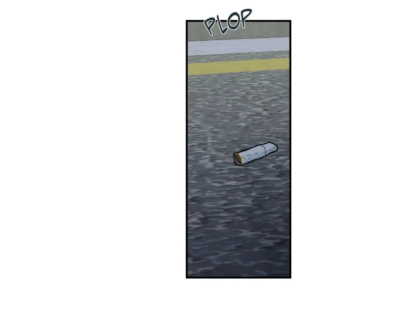 The Edge of Ambiguity Chapter 75 page 98 - 
