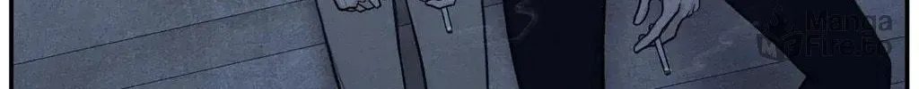 The Edge of Ambiguity Chapter 76 page 110 - 