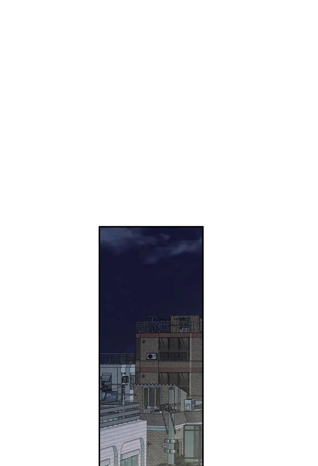 The Edge of Ambiguity Chapter 76 page 113 - 