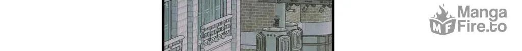 The Edge of Ambiguity Chapter 76 page 114 - 