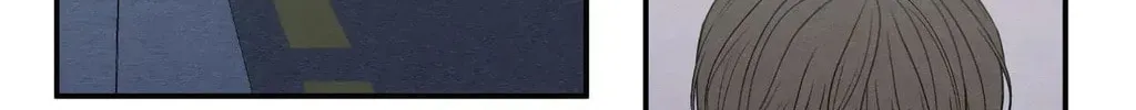 The Edge of Ambiguity Chapter 76 page 116 - 
