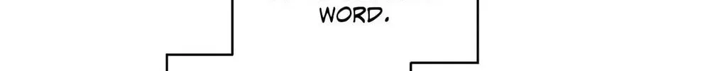 The Edge of Ambiguity Chapter 76 page 118 - 