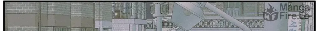 The Edge of Ambiguity Chapter 76 page 130 - 
