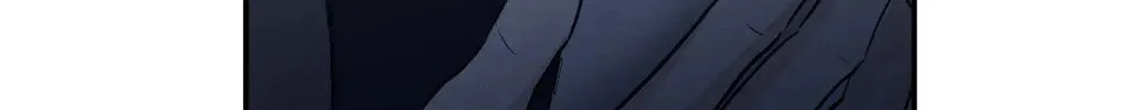 The Edge of Ambiguity Chapter 76 page 134 - 