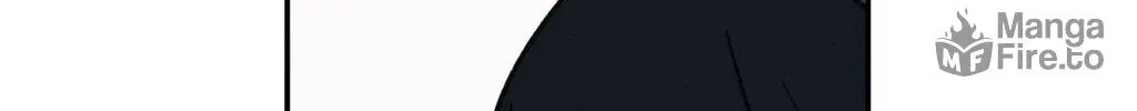 The Edge of Ambiguity Chapter 76 page 20 - 