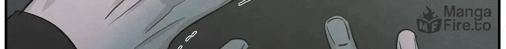 The Edge of Ambiguity Chapter 76 page 24 - 