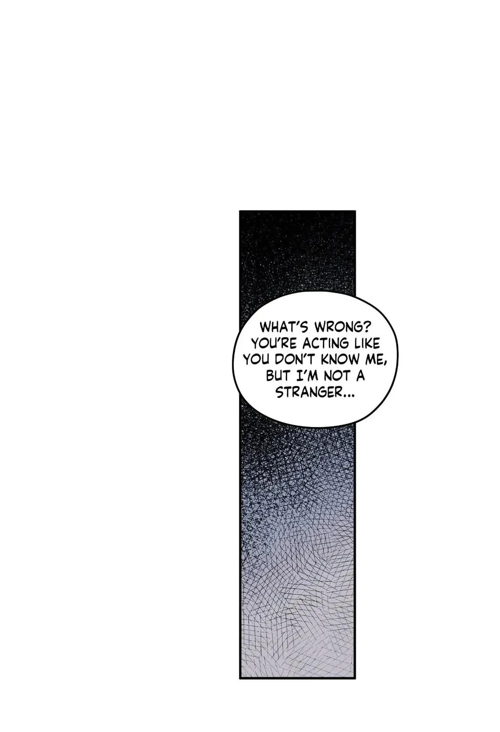 The Edge of Ambiguity Chapter 76 page 31 - 