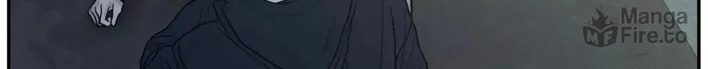 The Edge of Ambiguity Chapter 76 page 40 - 
