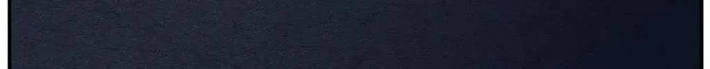 The Edge of Ambiguity Chapter 76 page 46 - 