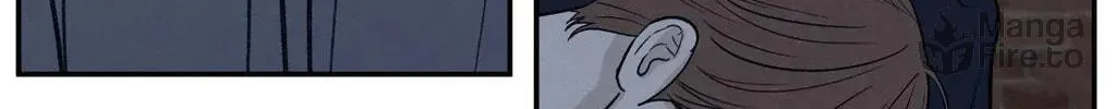 The Edge of Ambiguity Chapter 76 page 48 - 