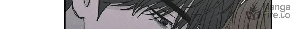 The Edge of Ambiguity Chapter 76 page 54 - 