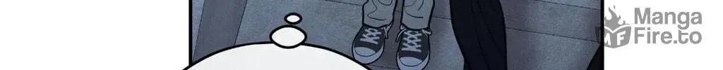 The Edge of Ambiguity Chapter 76 page 60 - 