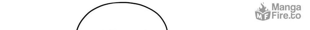 The Edge of Ambiguity Chapter 76 page 70 - 