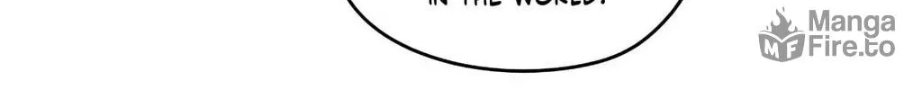 The Edge of Ambiguity Chapter 76 page 80 - 