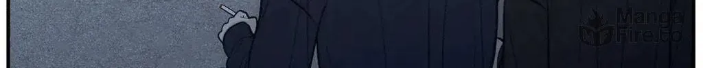 The Edge of Ambiguity Chapter 76 page 84 - 