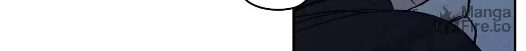 The Edge of Ambiguity Chapter 76 page 90 - 
