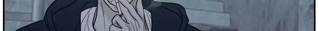 The Edge of Ambiguity Chapter 76 page 92 - 