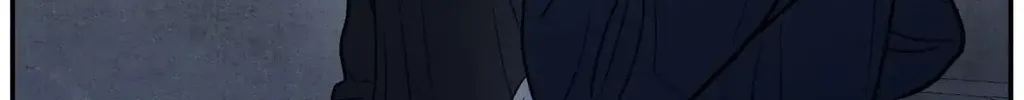 The Edge of Ambiguity Chapter 76 page 98 - 