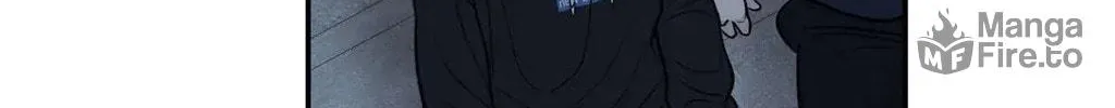 The Edge of Ambiguity Chapter 76 page 100 - 