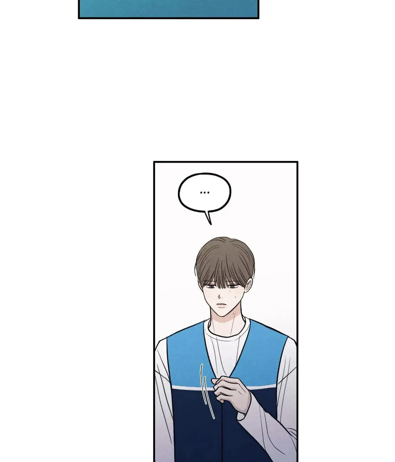 The Edge of Ambiguity Chapter 77 page 109 - 
