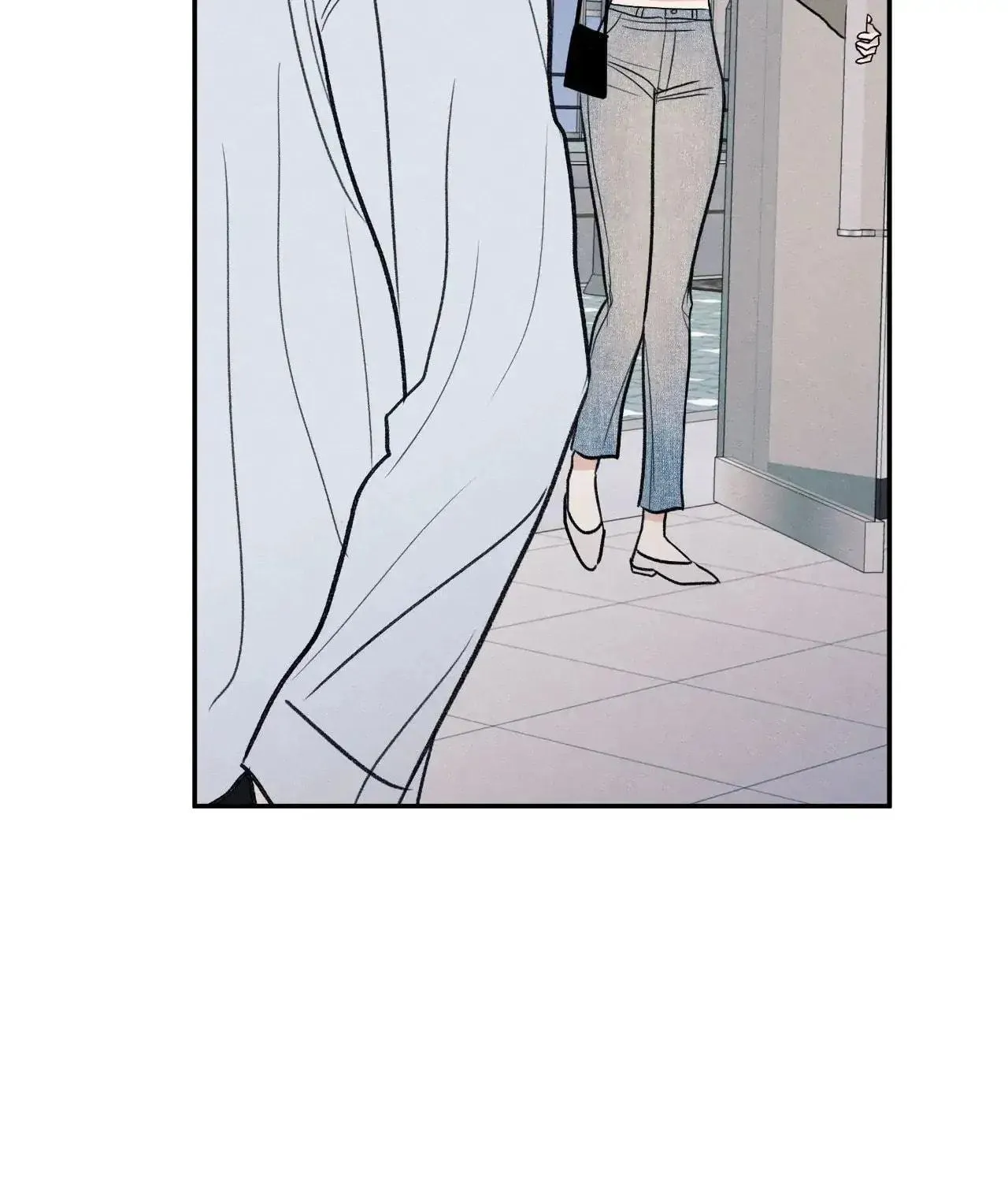The Edge of Ambiguity Chapter 77 page 119 - 
