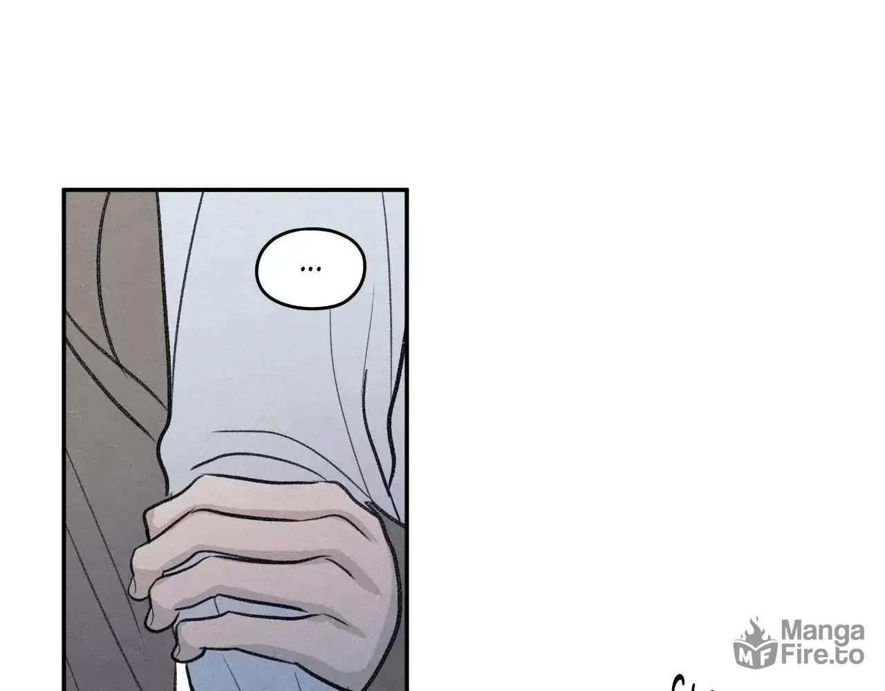 The Edge of Ambiguity Chapter 77 page 126 - 