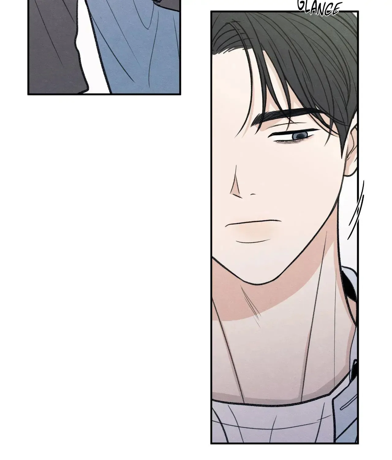 The Edge of Ambiguity Chapter 77 page 127 - 