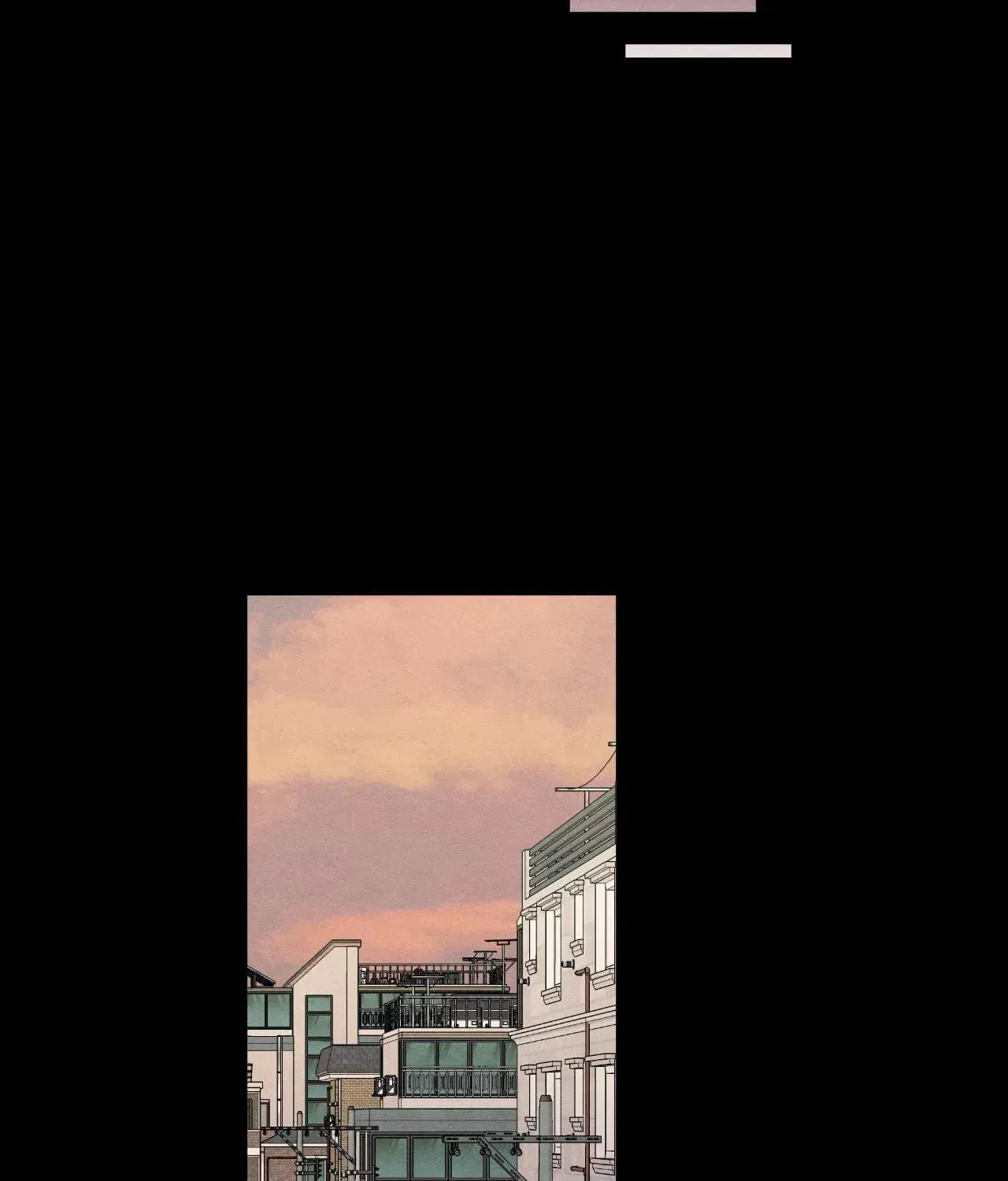 The Edge of Ambiguity Chapter 77 page 23 - 