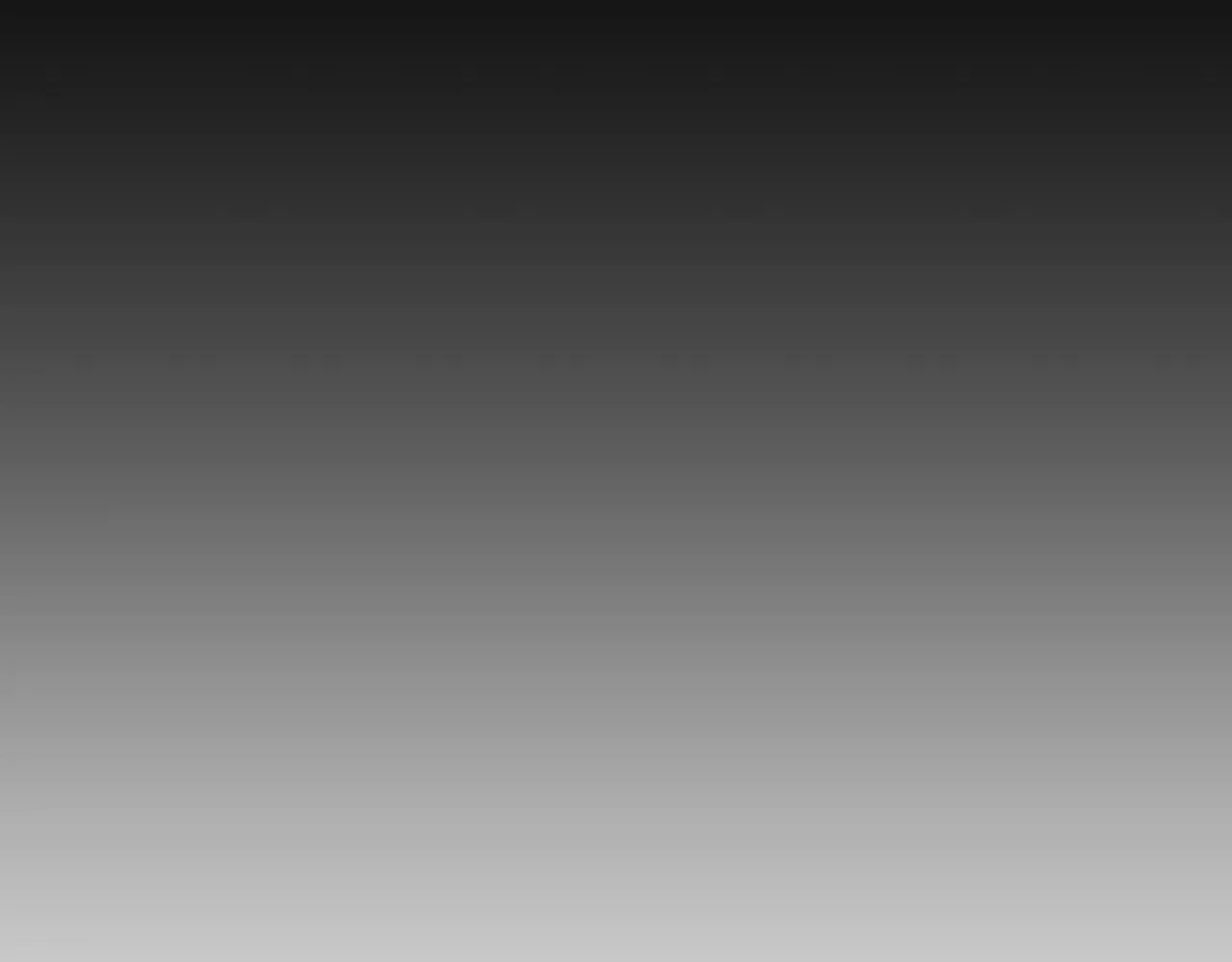 The Edge of Ambiguity Chapter 77 page 44 - 